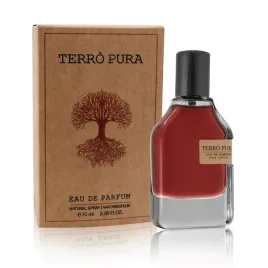 fragrance-world-terro-pura-70ml
