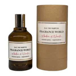 perfumy-arabskie-amber-neroli-fragrance-world-80ml