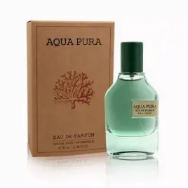 aqua-pura-fragrance-world-70ml