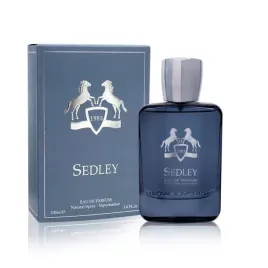 perfumy-arabskie-sedley-fragrance-world-100ml