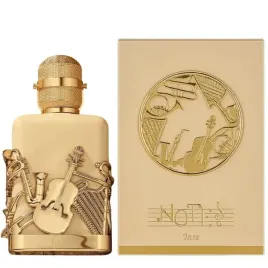 notes-jazz-perfumy-arabskie-100ml