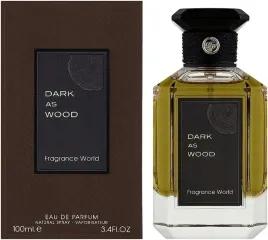 fragrance-world-dark-as-wood-perfumy-arabskie-100ml