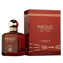 fragrance-world-proud-of-you-amber-arabskie-perfumy-unisex-100-ml-edp