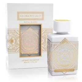 perfumy-arabskie-glorious-oud-royal-blanc-extrait-de-parfum-edp-80-ml