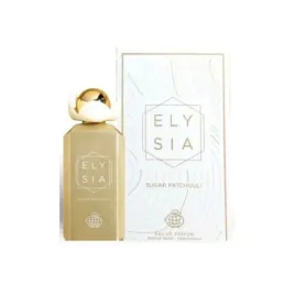 perfumy-arabskie-fragrance-world-elysia-sugar-patchouli-edp-100ml