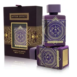 perfumy-arabskie-french-avenue-after-effect-perfumy-uniseks-80ml