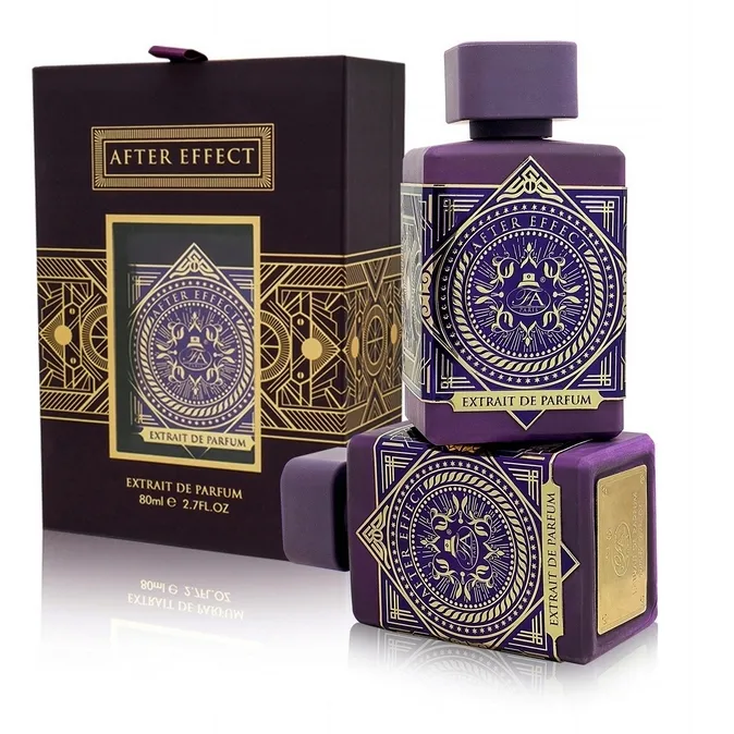 perfumy-arabskie-french-avenue-after-effect-perfumy-uniseks-80ml