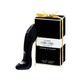 classy-chic-girl-fragrance-world-90ml
