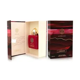 abraaj-carmine-fragrance-world-perfumy-arabskie-100ml