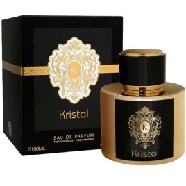 kristal-fragrance-world-perfumy-arabskie-100ml