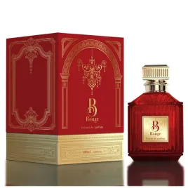 b-rouge-extrait-fragrance-world-100ml