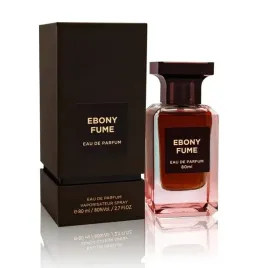 perfumy-arabskie-ebony-fume-fragrance-world-80ml-unisex