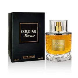 perfumy-arabskie-cocktail-intense-100ml-unisex