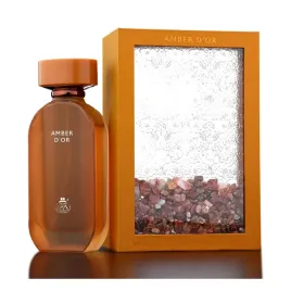 amber-d-or-fragrance-world-unisex-100ml