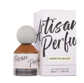 artisan-perfume-hibiscus-magic-fragrance-world-80ml