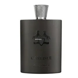 carlisle-fragrance-world-100ml-perfumy-arabskie