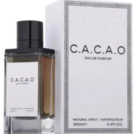 perfumy-arabskie-c-a-c-a-o-fragrance-world-100ml