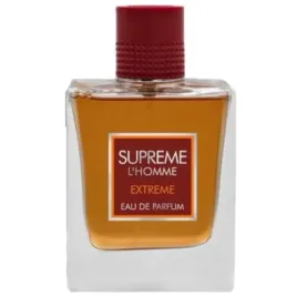 supreme-l-homme-extreme-fragrance-world-100ml