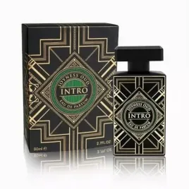 perfumy-arabskie-intro-joyness-fragrance-world-80ml