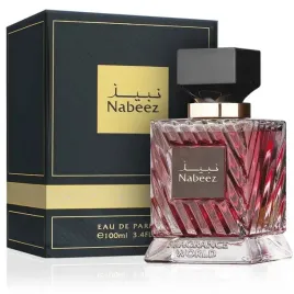 perfumy-arabskie-fragrance-world-nabee-100ml