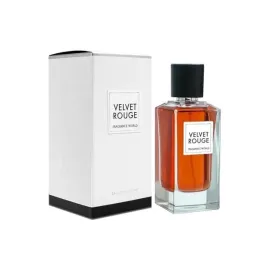 velvet-rouge-fragrance-world-perfumy-arabskie-unisex-100ml