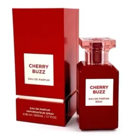 woda-perfumowana-fragrance-world-cherry-buzz-perfumy-arabskie-80ml