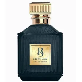 perfumy-arabskie-b-satin-oud-fragrance-world-100ml