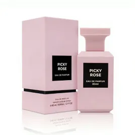 perfumy-arabskie-picky-rose-fragrance-world-100ml