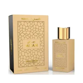 perfumy-arabskie-mizan-nancy-emper-100ml