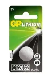 gp-bateria-litowa-cr2032