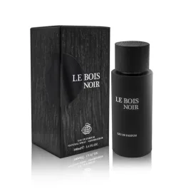 perfumy-arabskie-le-bois-noir-fragrance-world-100ml