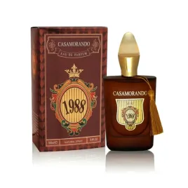 fragrance-world-perfumy-arabskie-casamorando-1988-100ml