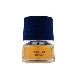 perfumy-arabskie-lumiere-garcon-100ml