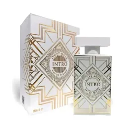 perfumy-arabskie-intro-ivory-musk-80ml