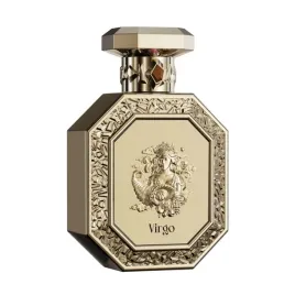 perfumy-arabskie-genesis-virgo-french-avenue-90ml