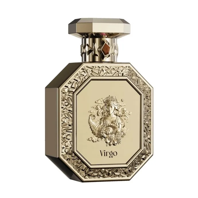 perfumy-arabskie-genesis-virgo-french-avenue-90ml