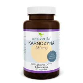 medverita-karnozyna-250-mg-60-kapsulek
