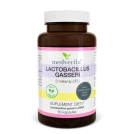 lactobacillus-gasseri-probiotyk-cfu-60k-medverita