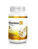 witamina-c-1000mg-60-kapsulek