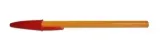 bic-dlugopis-czerwony