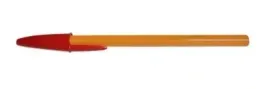 bic-dlugopis-czerwony