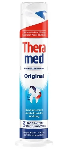 theramed-pasta-do-zebow-100ml