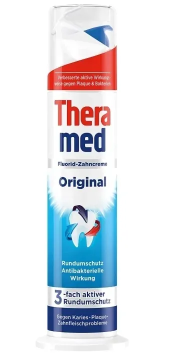 theramed-pasta-do-zebow-100ml