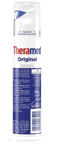 theramed-pasta-do-zebow-100ml-marka-theramed