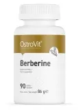 ostrovit-berberine-90-kapsulek