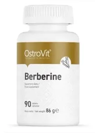 ostrovit-berberine-90-kapsulek