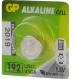 bateria-gp-lr41-ag3-192