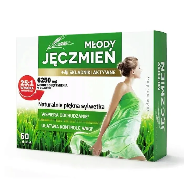 mlody-jeczmien-60-tabletek