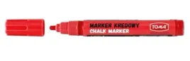 toma-marker-kredowy-czerwony