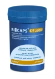 bicaps-d3-2000-120-kapsulek